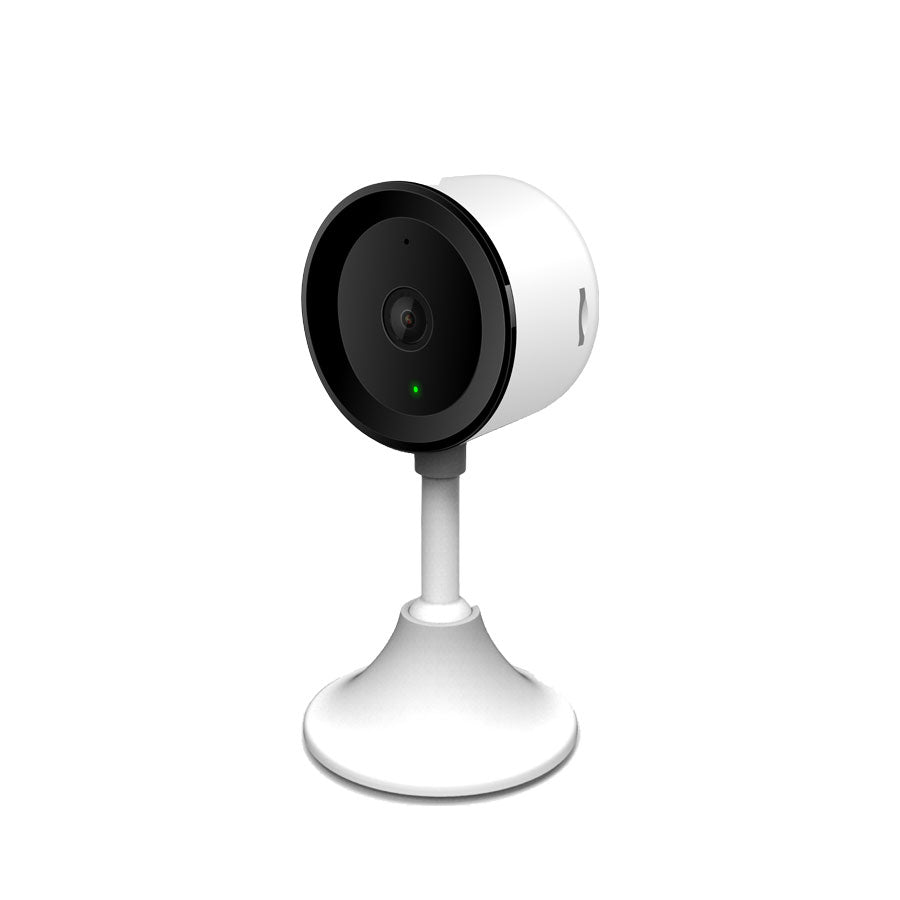 Denhip Smart Indoor Camera - W03DF2