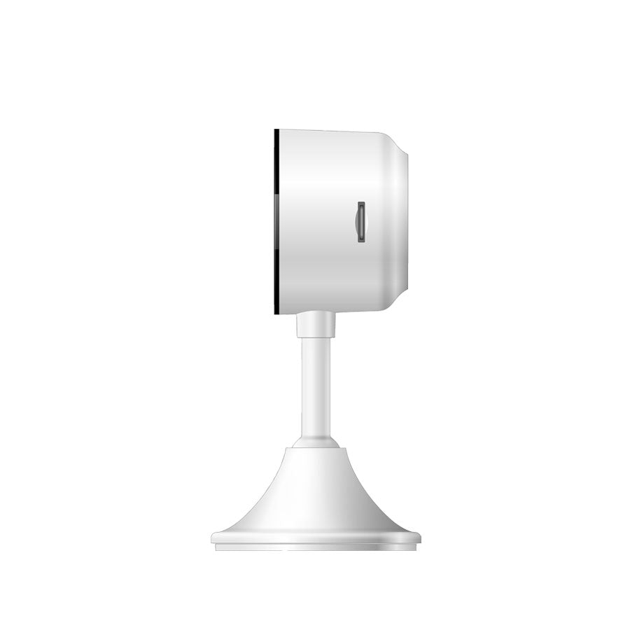 Denhip Smart Indoor Camera - W03DF2