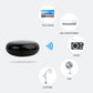 Denhip Smart Infrared Remote Control - IR Universal Remote - IR360