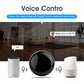 Denhip Smart Infrared Remote Control - IR Universal Remote - IR360