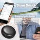 Denhip Smart Infrared Remote Control - IR Universal Remote - IR360