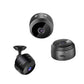 Denhip Smart Mini Camera - M9