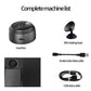 Denhip Smart Mini Camera - M9