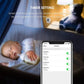 Denhip Smart Plug - US Plug 16A - SP20
