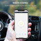 Denhip Smart Plug - US Plug 16A - SP20