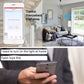 Denhip Smart Switch - SW-M2US
