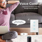 Denhip Smart Switch - SW-M2US