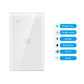 Denhip Smart Switch - SW-M1US