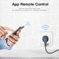 Denhip Smart Plug - US Power Strip - SW-M3US
